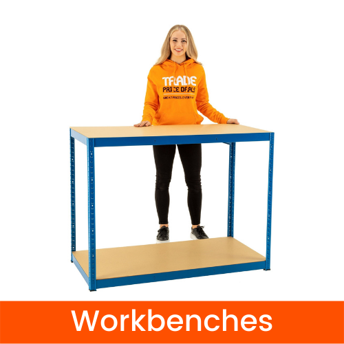 Workbenches Category